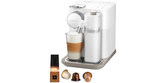Nespresso DELONGHI EN640.B