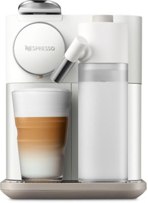 Delonghi GranLattissima EN640.W