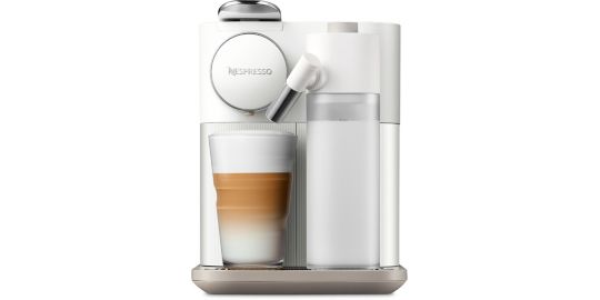 Nespresso DELONGHI EN640.B