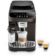 Location Expresso Broyeur DELONGHI Magnifica Evo ECAM293.61.BW My Latte marron