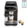Location Expresso Broyeur DELONGHI Magnifica Evo ECAM293.61.BW My Latte marron