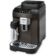 Location Expresso Broyeur DELONGHI Magnifica Evo ECAM293.61.BW My Latte marron