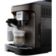 Location Expresso Broyeur DELONGHI Magnifica Evo ECAM293.61.BW My Latte marron