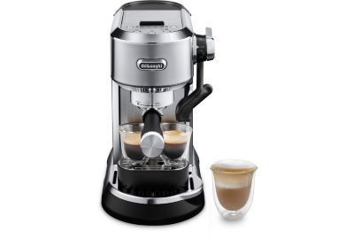 Machine à expresso DELONGHI EC950.M