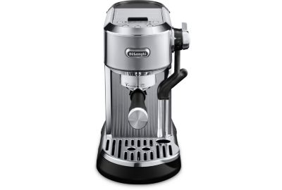 Machine à expresso DELONGHI EC950.M