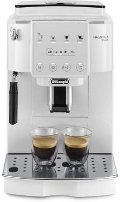 Expresso Broyeur DELONGHI ECAM220.21.WW