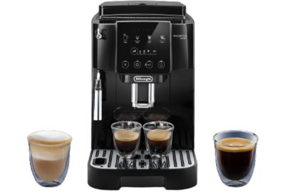 Expresso broyeur DELONGHI Magnifica Start- ECAM220.21.WW