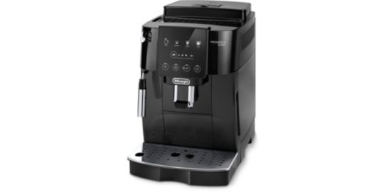 Exp-broyeur DELONGHI FEB22.21.B