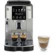 Expresso Broyeur DELONGHI Magnifica Start FEB22.31.SB inox Boulanger