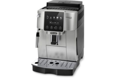 Expresso Broyeur DELONGHI Magnifica Start FEB22.31.SB inox Boulanger