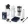 Location Expresso Broyeur Delonghi Eletta Explore ECAM450.86.T Titanium