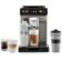Location Expresso Broyeur DELONGHI Eletta Explore ECAM450.86.T Titanium