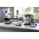 Location Expresso Broyeur DELONGHI Eletta Explore ECAM450.86.T Titanium