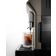 Location Expresso Broyeur DELONGHI Eletta Explore ECAM450.86.T Titanium