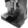 Location Expresso Broyeur DELONGHI Eletta Explore ECAM450.86.T Titanium