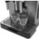 Location Expresso Broyeur DELONGHI Eletta Explore ECAM450.86.T Titanium