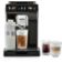 Location Expresso Broyeur DELONGHI ECAM450.65.G Eletta Explore Grise
