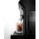 Location Expresso Broyeur DELONGHI ECAM450.65.G Eletta Explore Grise