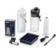 Location Expresso Broyeur DELONGHI Eletta Explore ECAM450.65.S Silver