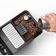 Location Expresso Broyeur DELONGHI Eletta Explore ECAM450.65.S Silver