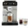 Location Expresso Broyeur DELONGHI Eletta Explore ECAM450.65.S Silver