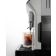 Location Expresso Broyeur DELONGHI Eletta Explore ECAM450.65.S Silver