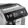 Location Expresso Broyeur DELONGHI Eletta Explore ECAM450.65.S Silver