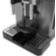 Location Expresso Broyeur DELONGHI Eletta Explore ECAM450.65.S Silver