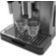 Location Expresso Broyeur DELONGHI Eletta Explore ECAM450.65.S Silver