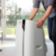 Location Climatiseur DELONGHI PACEX93EXTREME