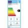 Location Climatiseur DELONGHI PACEX93EXTREME