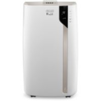Location Climatiseur DELONGHI PACEX93EXTREME