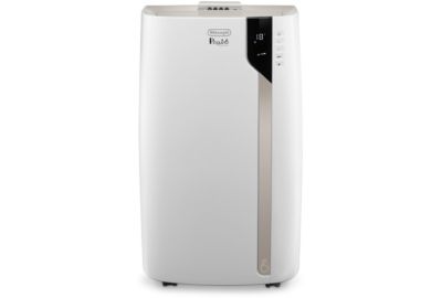 Climatiseur DELONGHI PAC EX93 EXTREME