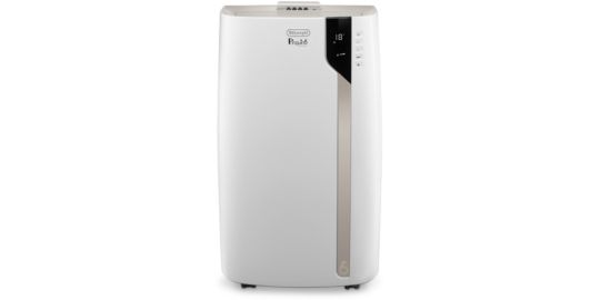 Climatiseur DELONGHI PAC EX93 EXTREME
