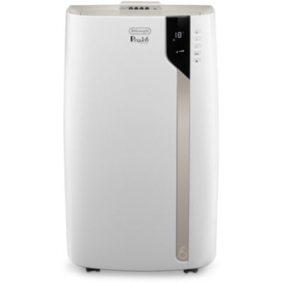 Location Climatiseur DELONGHI PACEX93EXTREME
