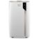 Location Climatiseur DELONGHI PACEX93EXTREME
