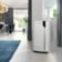 Location Climatiseur DELONGHI PACEX93EXTREME