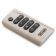 Location Climatiseur DELONGHI PACEX93EXTREME