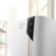 Location Climatiseur DELONGHI PACEX93EXTREME
