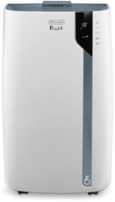 DELONGHI PAC EX105 A+++