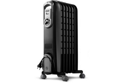 Chauf Huile DELONGHI V550715.BG