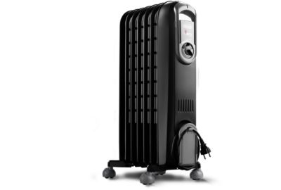 Chauf Huile DELONGHI V550715.BG