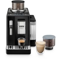 Location Expresso Broyeur DELONGHI FEB4435.B Rivelia Noire