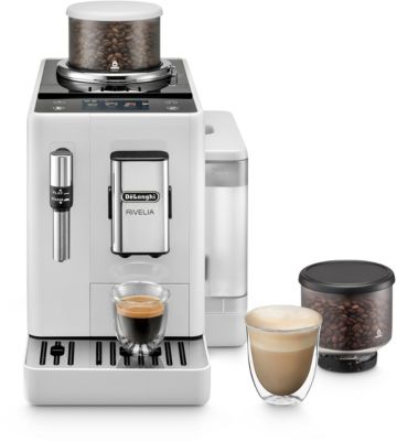 Tassimo Cafe Dosettes - 105 Boissons Cafe Au Lait (Lot De 5 x 21 boissons)  CAFE