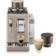 Location Expresso Broyeur DELONGHI FEB4435.BG Rivelia Beige