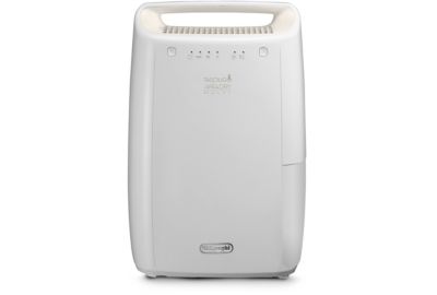 Déshumid. DELONGHI DEX210SF
