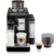 Location Expresso Broyeur DELONGHI rivelia latte FEB4455.B