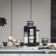 Location Expresso Broyeur DELONGHI rivelia latte FEB4455.B