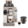 Location Expresso Broyeur DELONGHI FEB4455.BG Rivelia Latte Beige