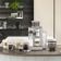 Location Expresso Broyeur DELONGHI FEB4455.BG Rivelia Latte Beige